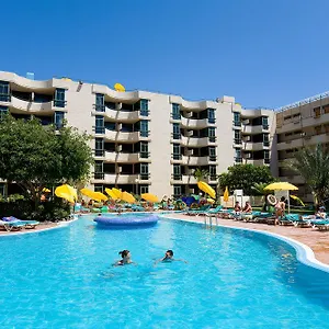 4* Hotell Hovima (adults Only)