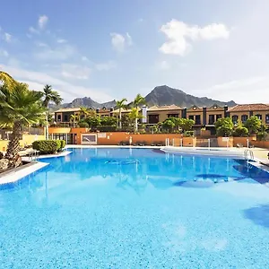 Holiday home Exclusive Townhouse In Plaza Del Duque Close To The, Costa Adeje (Tenerife)